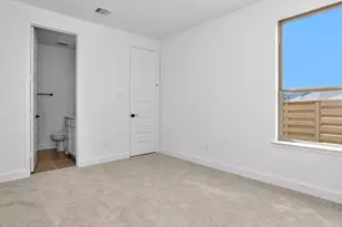4906 Pegasus Wy, Richmond, TX 77469 - Photo 15