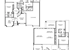 4906 Pegasus Wy, Richmond, TX 77469 - Photo 27