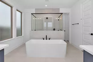 4906 Pegasus Wy, Richmond, TX 77469 - Photo 17