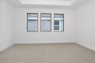 4906 Pegasus Wy, Richmond, TX 77469 - Photo 17