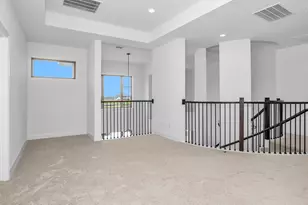 4906 Pegasus Wy, Richmond, TX 77469 - Photo 19