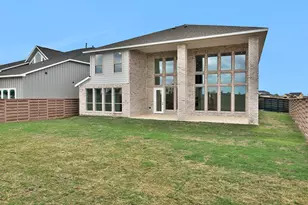 4906 Pegasus Wy, Richmond, TX 77469 - Photo 25