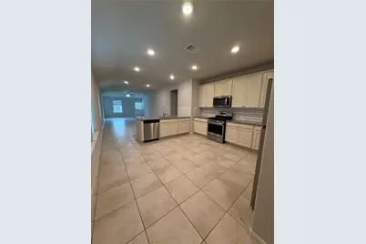 6934 Scarlet Sagebrush Street, Katy, TX 77449 - Photo 3