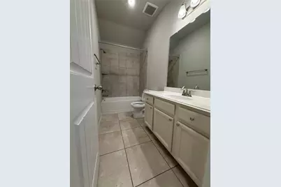 6934 Scarlet Sagebrush Street, Katy, TX 77449 - Photo 9