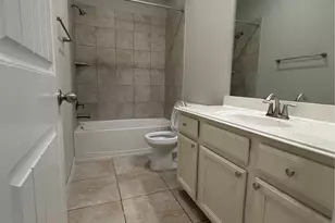 6934 Scarlet Sagebrush St, Katy, TX 77449 - Photo 9