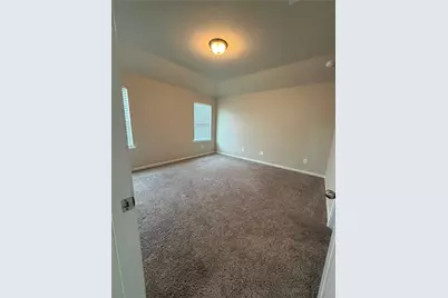 6934 Scarlet Sagebrush Street, Katy, TX 77449 - Photo 5