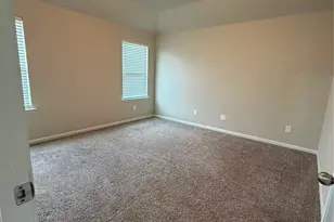 6934 Scarlet Sagebrush St, Katy, TX 77449 - Photo 5