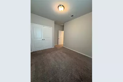 6934 Scarlet Sagebrush Street, Katy, TX 77449 - Photo 7