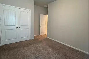 6934 Scarlet Sagebrush St, Katy, TX 77449 - Photo 7