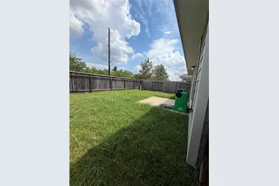 6934 Scarlet Sagebrush Street, Katy, TX 77449 - Photo 11