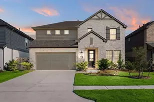 20914 Kadefield Dr, Cypress, TX 77433 - Photo 1