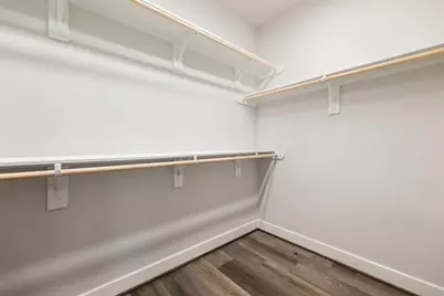 20914 Kadefield Dr, Cypress, TX 77433 - Photo 31