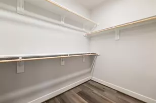 20914 Kadefield Dr, Cypress, TX 77433 - Photo 31