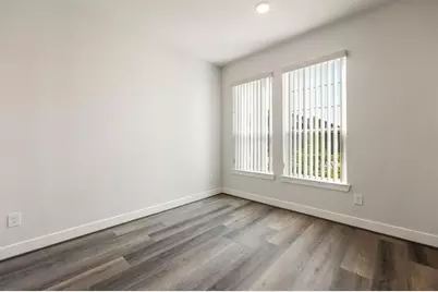 20914 Kadefield Dr, Cypress, TX 77433 - Photo 21