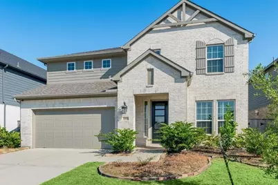 20914 Kadefield Dr, Cypress, TX 77433 - Photo 5