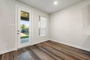 20914 Kadefield Dr, Cypress, TX 77433 - Photo 19