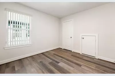 20914 Kadefield Dr, Cypress, TX 77433 - Photo 43