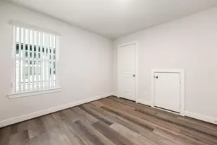 20914 Kadefield Dr, Cypress, TX 77433 - Photo 43