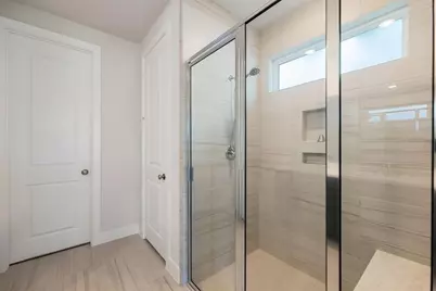 20914 Kadefield Dr, Cypress, TX 77433 - Photo 29