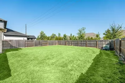 20914 Kadefield Dr, Cypress, TX 77433 - Photo 47