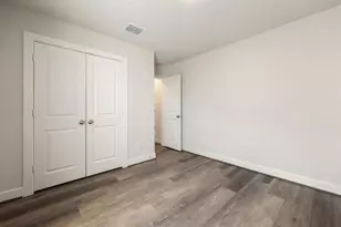 20914 Kadefield Dr, Cypress, TX 77433 - Photo 41