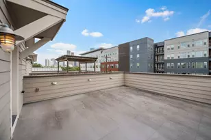 2108 N Memorial Way, Houston, TX 77007 - Photo 31