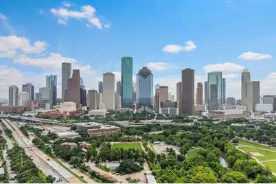 2108 N Memorial Way, Houston, TX 77007 - Photo 33