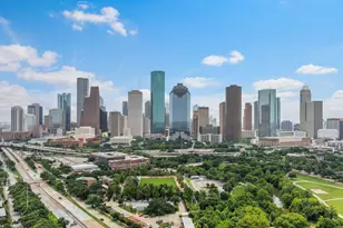 2108 N Memorial Way, Houston, TX 77007 - Photo 33