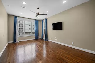 2108 N Memorial Way, Houston, TX 77007 - Photo 15