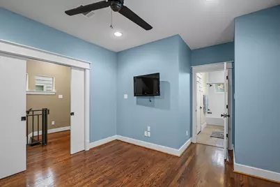2108 N Memorial Way, Houston, TX 77007 - Photo 21