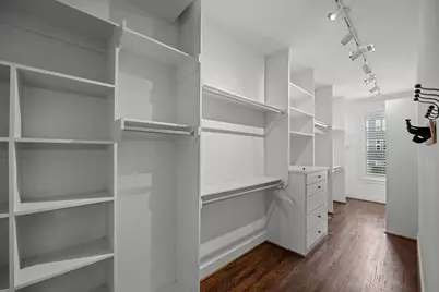 2108 N Memorial Way, Houston, TX 77007 - Photo 19