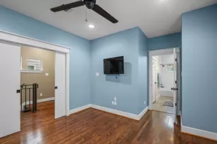 2108 N Memorial Way, Houston, TX 77007 - Photo 21