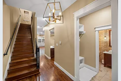 2108 N Memorial Way, Houston, TX 77007 - Photo 13
