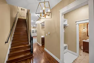 2108 N Memorial Way, Houston, TX 77007 - Photo 13