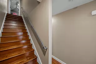 2108 N Memorial Way, Houston, TX 77007 - Photo 25