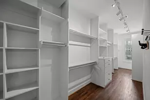 2108 N Memorial Way, Houston, TX 77007 - Photo 19