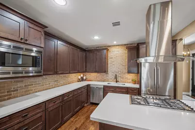 2108 N Memorial Way, Houston, TX 77007 - Photo 7