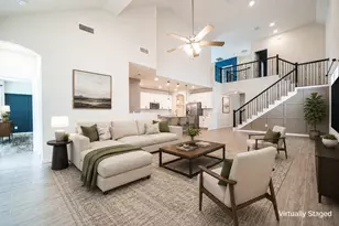 23222 Ivory Sedge Trl, Katy, TX 77493 - Photo 1