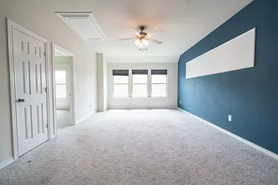 23222 Ivory Sedge Trail, Katy, TX 77493 - Photo 23