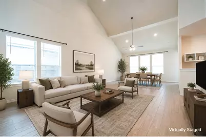 23222 Ivory Sedge Trail, Katy, TX 77493 - Photo 9