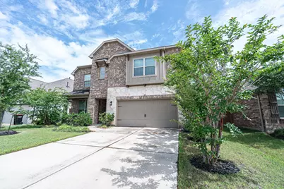 23222 Ivory Sedge Trail, Katy, TX 77493 - Photo 31