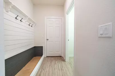 23222 Ivory Sedge Trail, Katy, TX 77493 - Photo 29