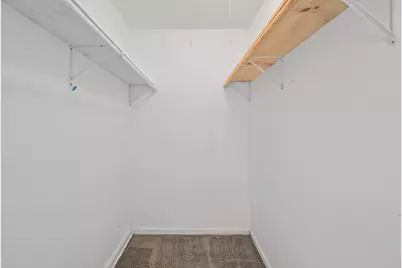 8327 Bonner Drive, Houston, TX 77017 - Photo 31