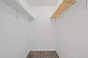 8327 Bonner Dr, Houston, TX 77017 - Photo 31