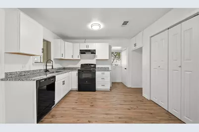 8327 Bonner Drive, Houston, TX 77017 - Photo 15