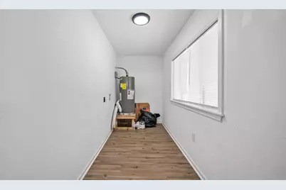 8327 Bonner Drive, Houston, TX 77017 - Photo 37