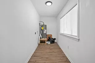 8327 Bonner Dr, Houston, TX 77017 - Photo 37