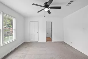 8327 Bonner Dr, Houston, TX 77017 - Photo 23