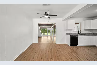 8327 Bonner Drive, Houston, TX 77017 - Photo 17