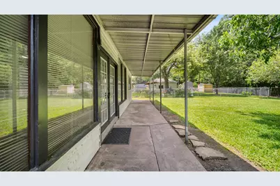 8327 Bonner Drive, Houston, TX 77017 - Photo 35